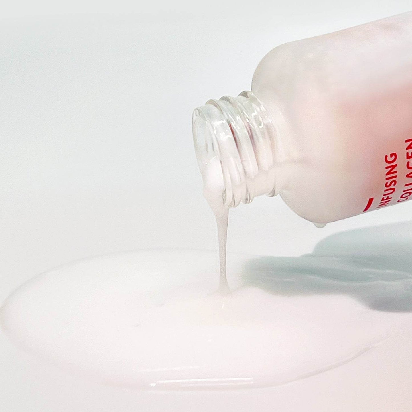 Beaudiani Infusing Collagen Concentrate Fluid 50ml - Kbeauty.sale