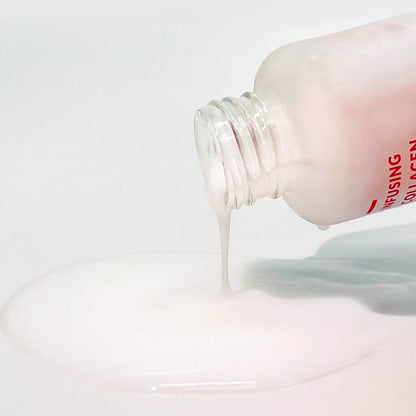 Beaudiani Infusing Collagen Concentrate Fluid 50ml - Kbeauty.sale