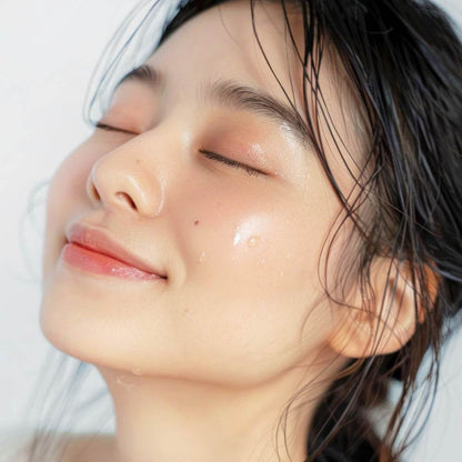 Beaudiani Infusing Collagen Concentrate Mist 50ml - Kbeauty.sale