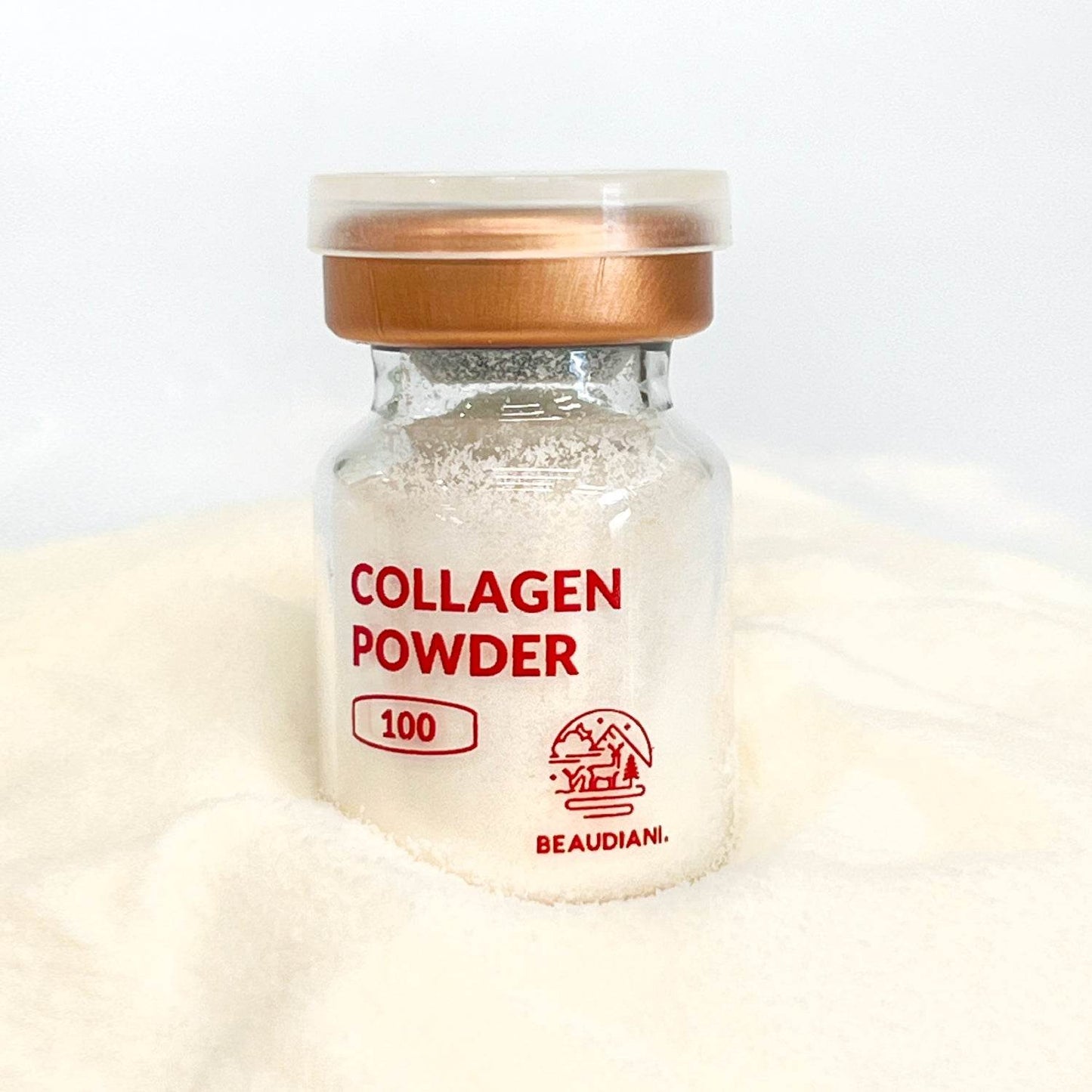 Beaudiani Collagen Powder 1.5g - Kbeauty.sale
