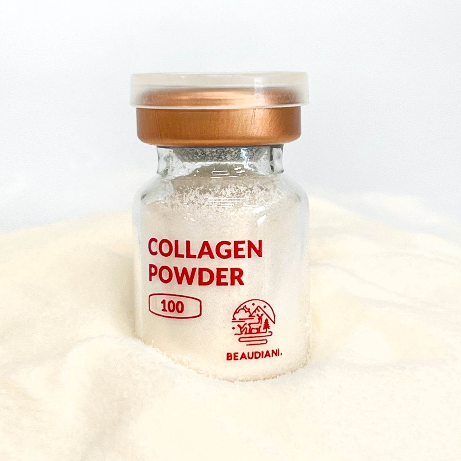 Beaudiani Collagen Powder 1.5g - Kbeauty.sale