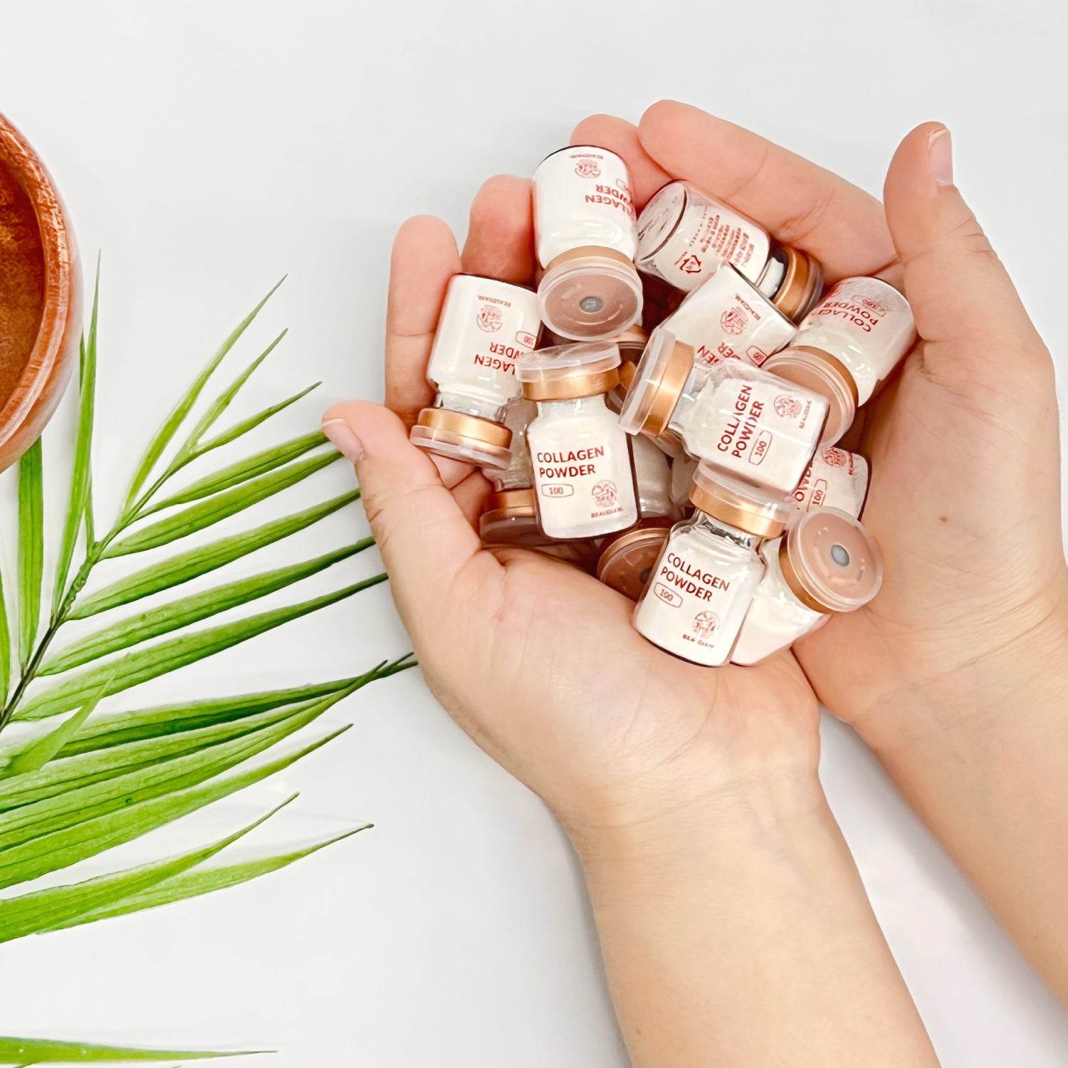 Beaudiani Collagen Powder 1.5g - Kbeauty.sale