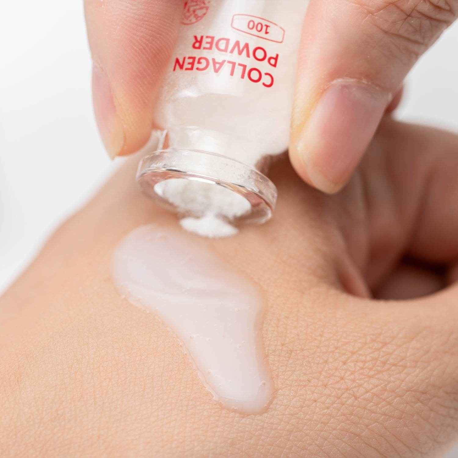 Beaudiani Collagen Powder 1.5g - Kbeauty.sale