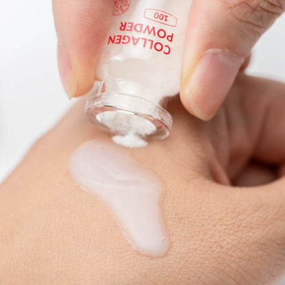 Beaudiani Collagen Powder 1.5g - Kbeauty.sale