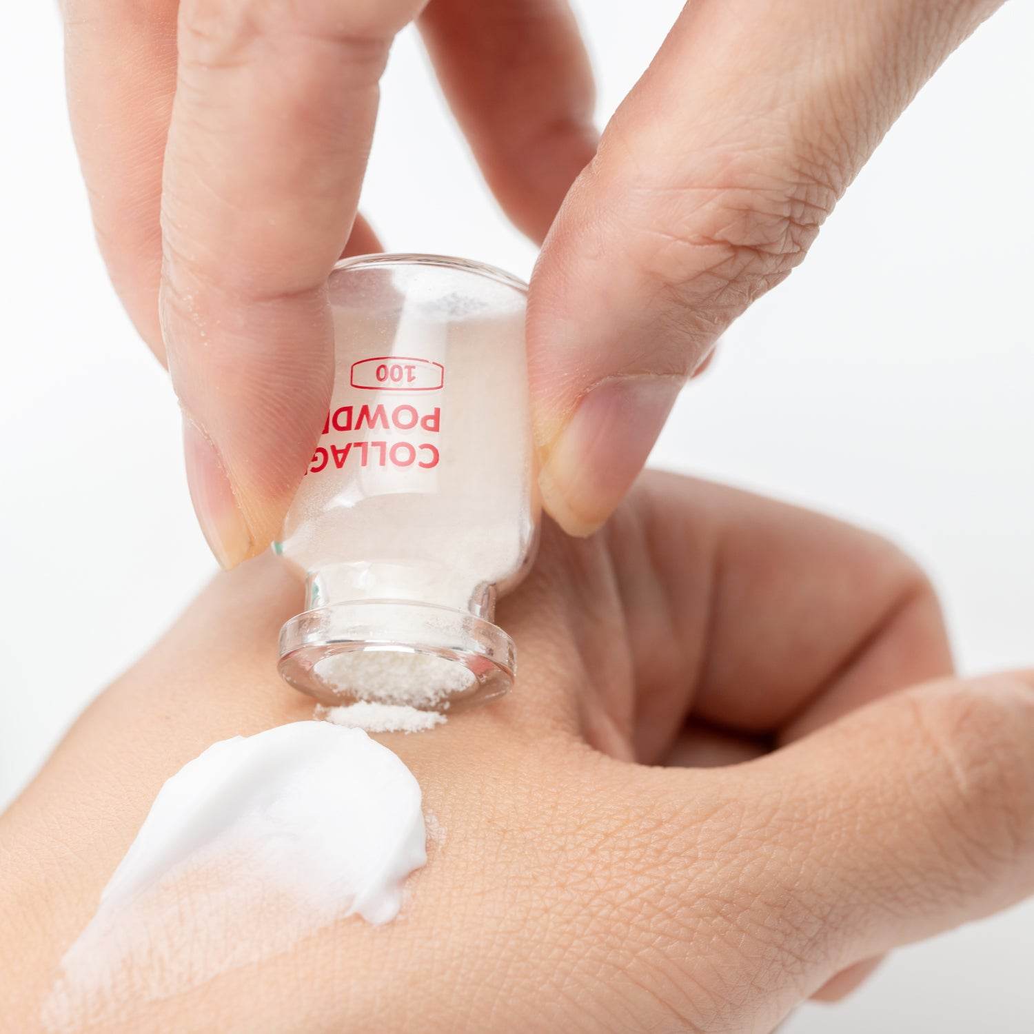 Beaudiani Collagen Powder 1.5g - Kbeauty.sale