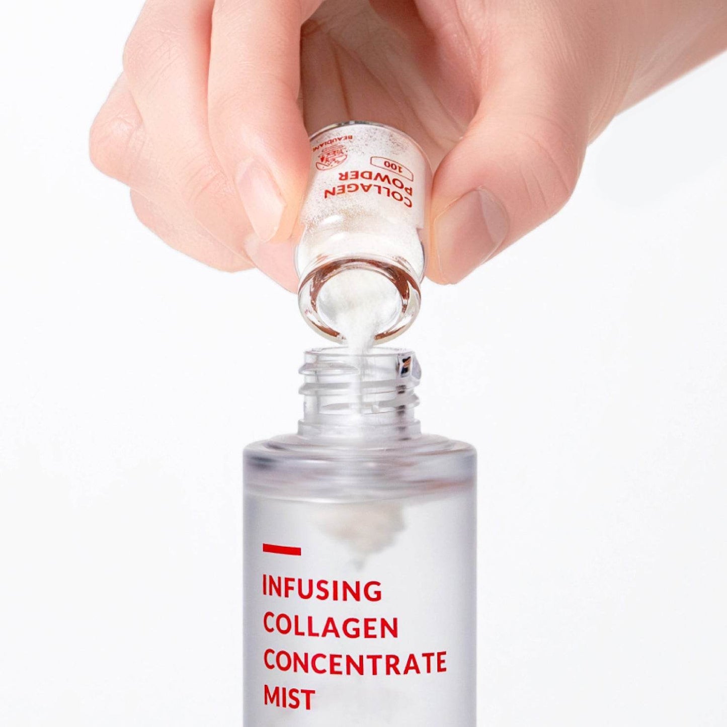 Beaudiani Collagen Powder 1.5g - Kbeauty.sale