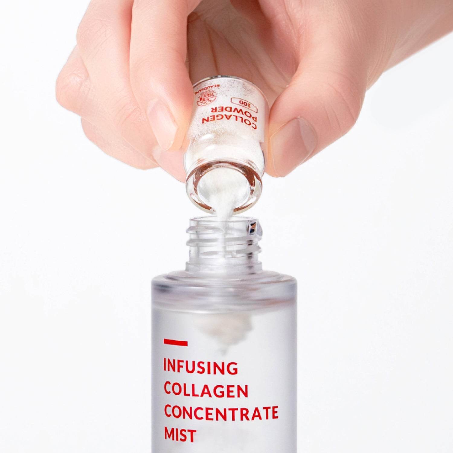 Beaudiani Collagen Powder 1.5g - Kbeauty.sale