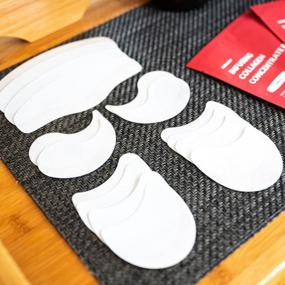 Beaudiani Infusing Collagen Concentrate Patch - Kbeauty.sale