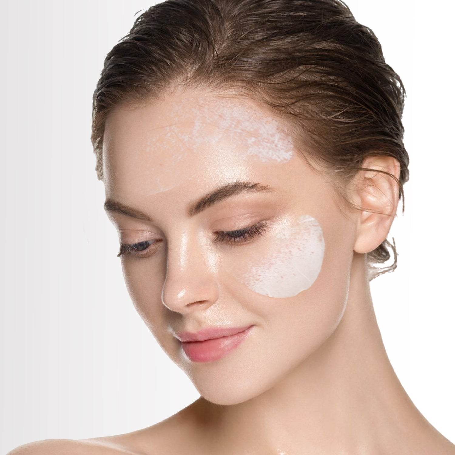 Beaudiani Infusing Collagen Concentrate Patch - Kbeauty.sale