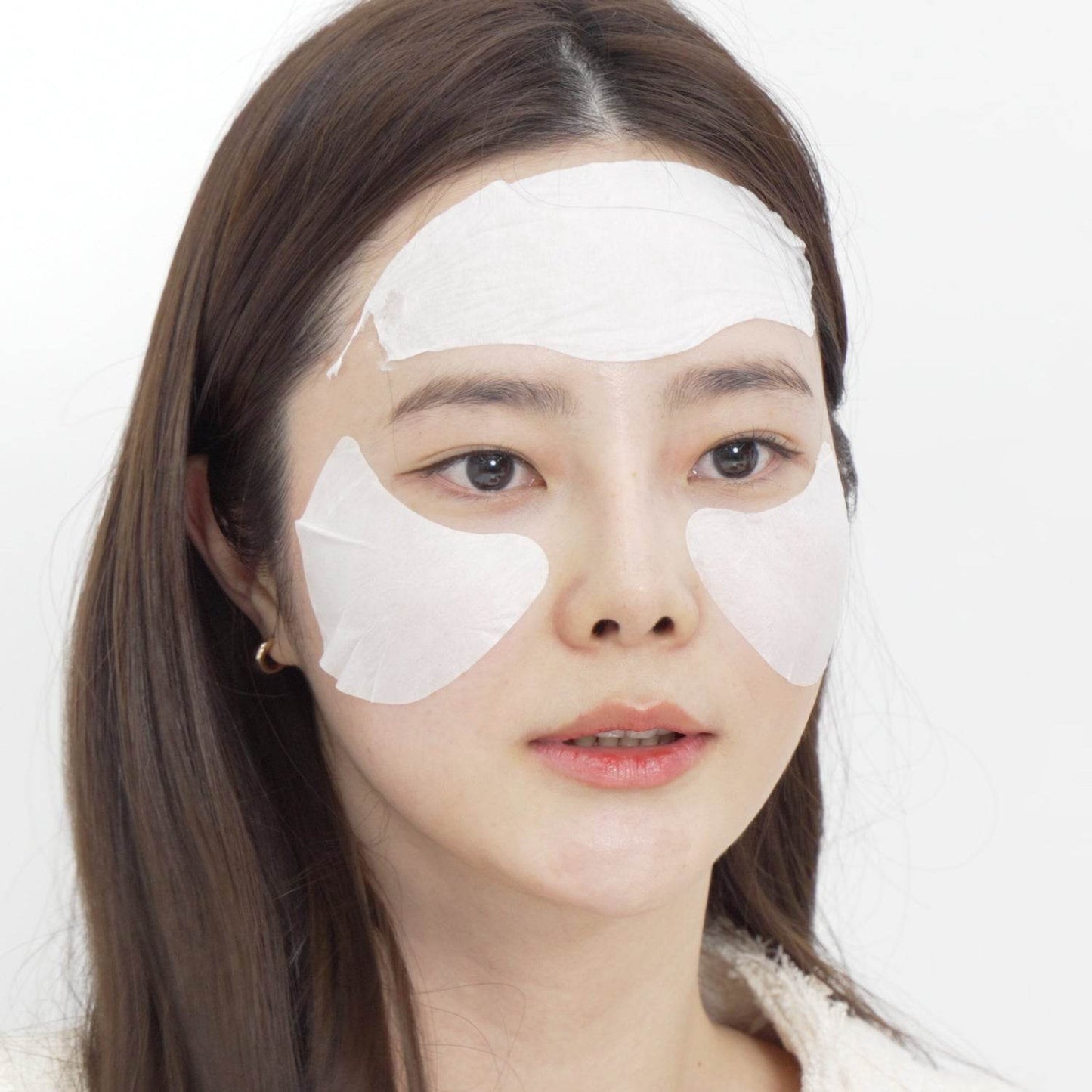 Beaudiani Infusing Collagen Concentrate Patch - Kbeauty.sale