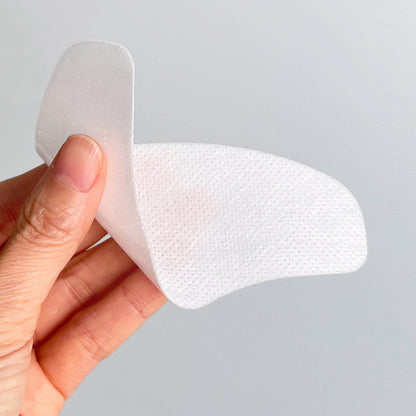 Beaudiani Infusing Collagen Concentrate Patch - Kbeauty.sale