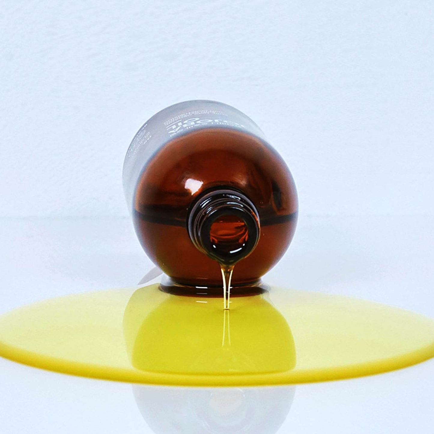 Beaudiani Jojoba Oil 100ml - Kbeauty.sale