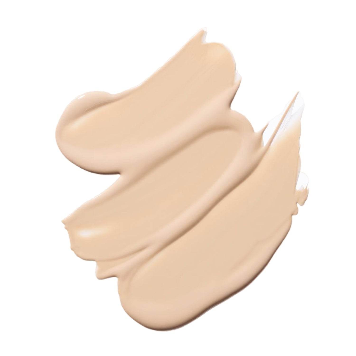 Beaudiani Calcium Cover Eye Cream 15ml - Kbeauty.sale