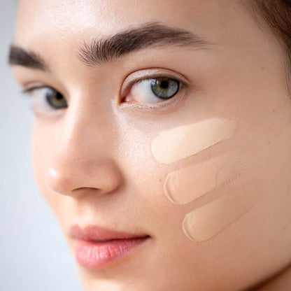 Beaudiani Mesh Tight Up Cushion 12g - 3 Colors - Kbeauty.sale