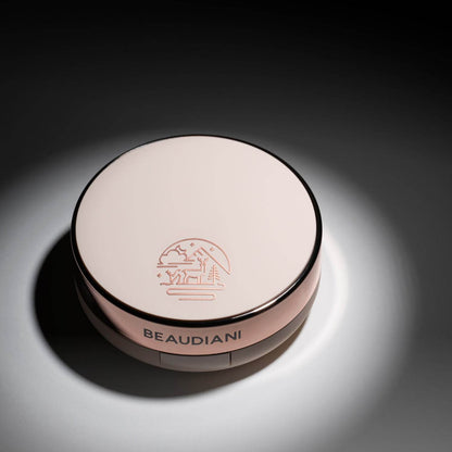 Beaudiani Mesh Tight Up Cushion Refill 12g - 3 Colors - Kbeauty.sale