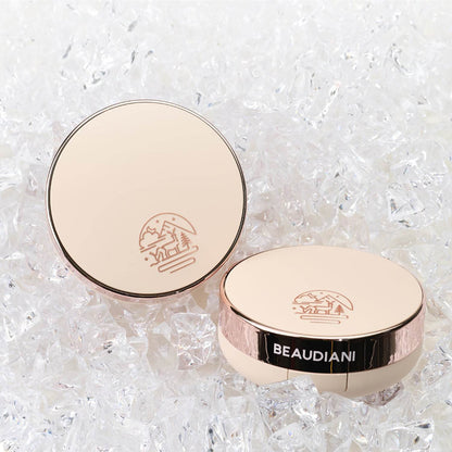 Beaudiani Mesh Tight Up Cushion Refill 12g - 3 Colors - Kbeauty.sale