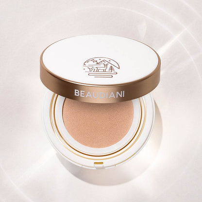 Beaudiani Mesh Glow Up Cushion Refill 12g - 3 Colors - Kbeauty.sale
