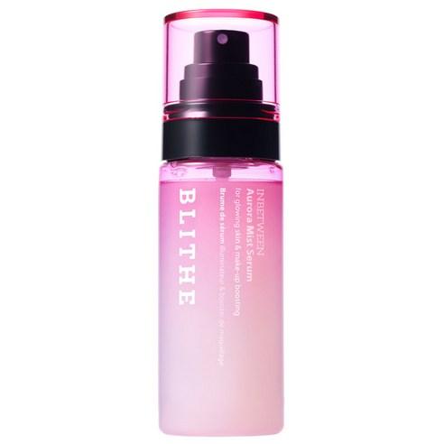 Blithe Inbetween Aurora Mist Serum 75ml