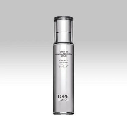 IOPE XMD STEMⅢ CLINICAL RECOVER SERM 50ml - Kbeauty.sale