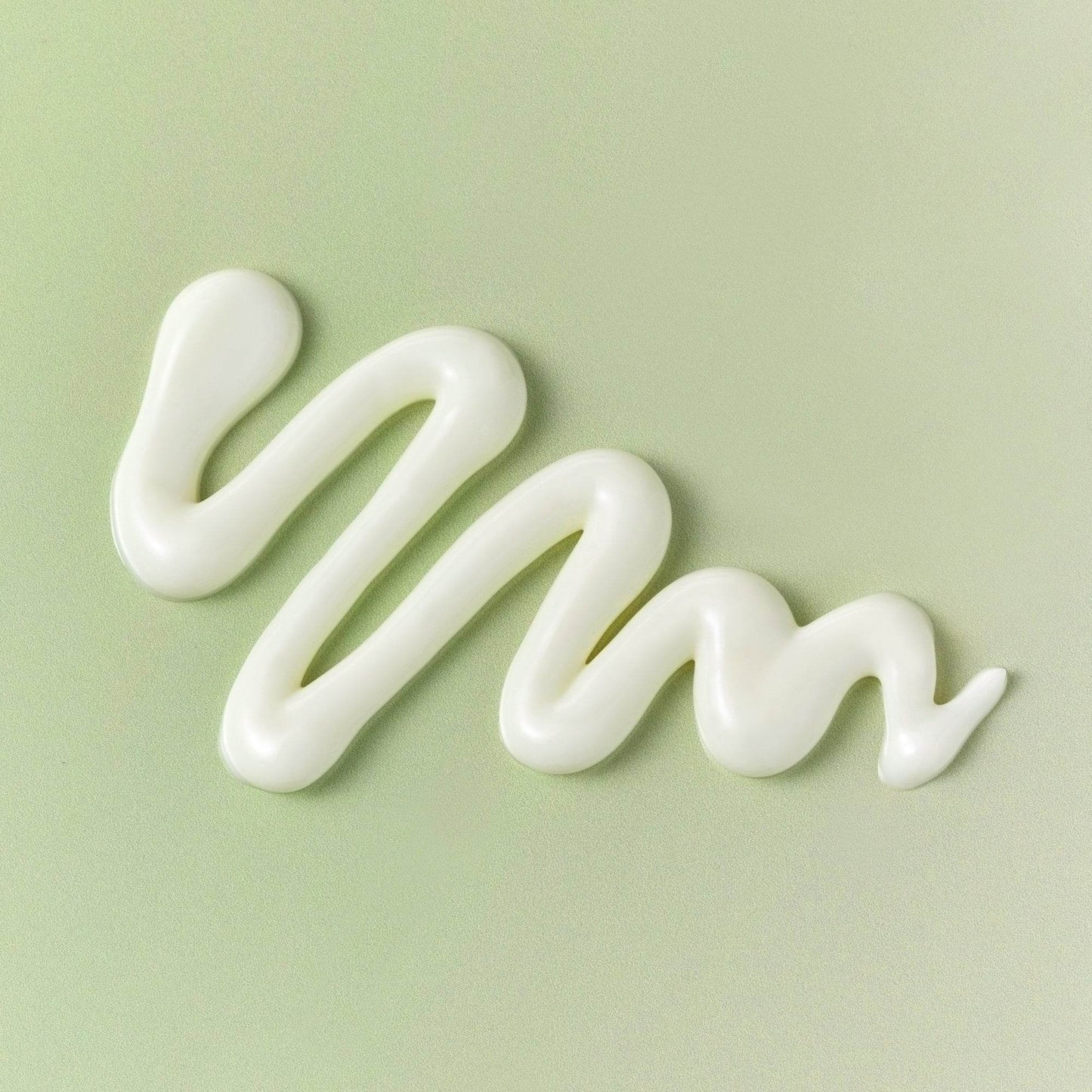 HaruharuWonder black bamboo Top-to-Toe SPF veil 100ml - Kbeauty.sale