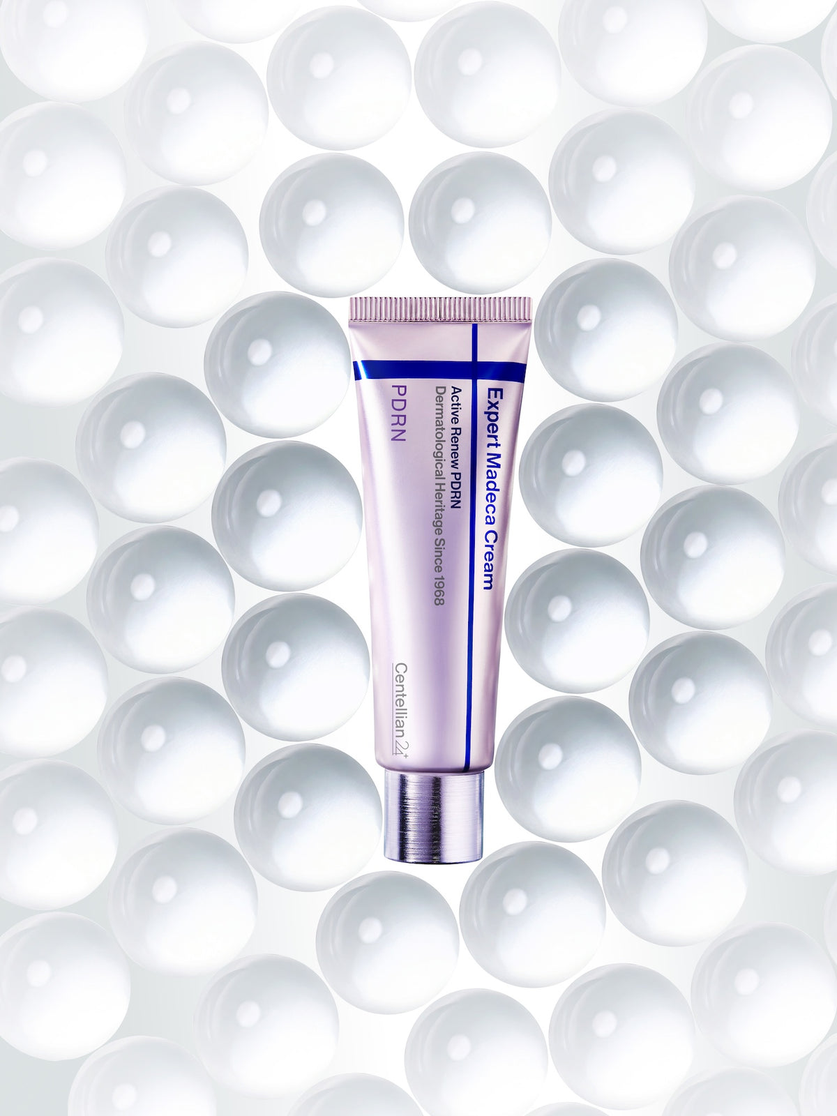 Centellian24 Expert Madeca Cream Active Renew PDRN 50ml