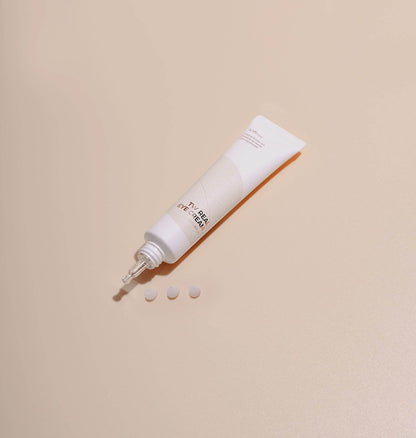 Isntree TW-Real Eye Cream 30ml - Kbeauty.sale