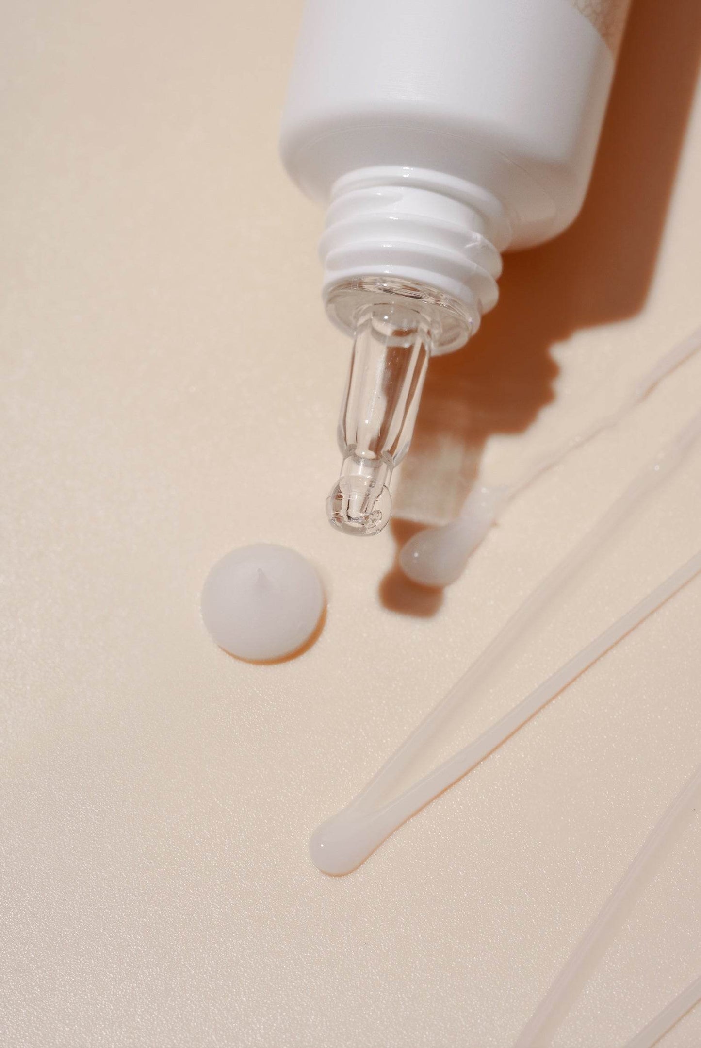 Isntree TW-Real Eye Cream 30ml - Kbeauty.sale