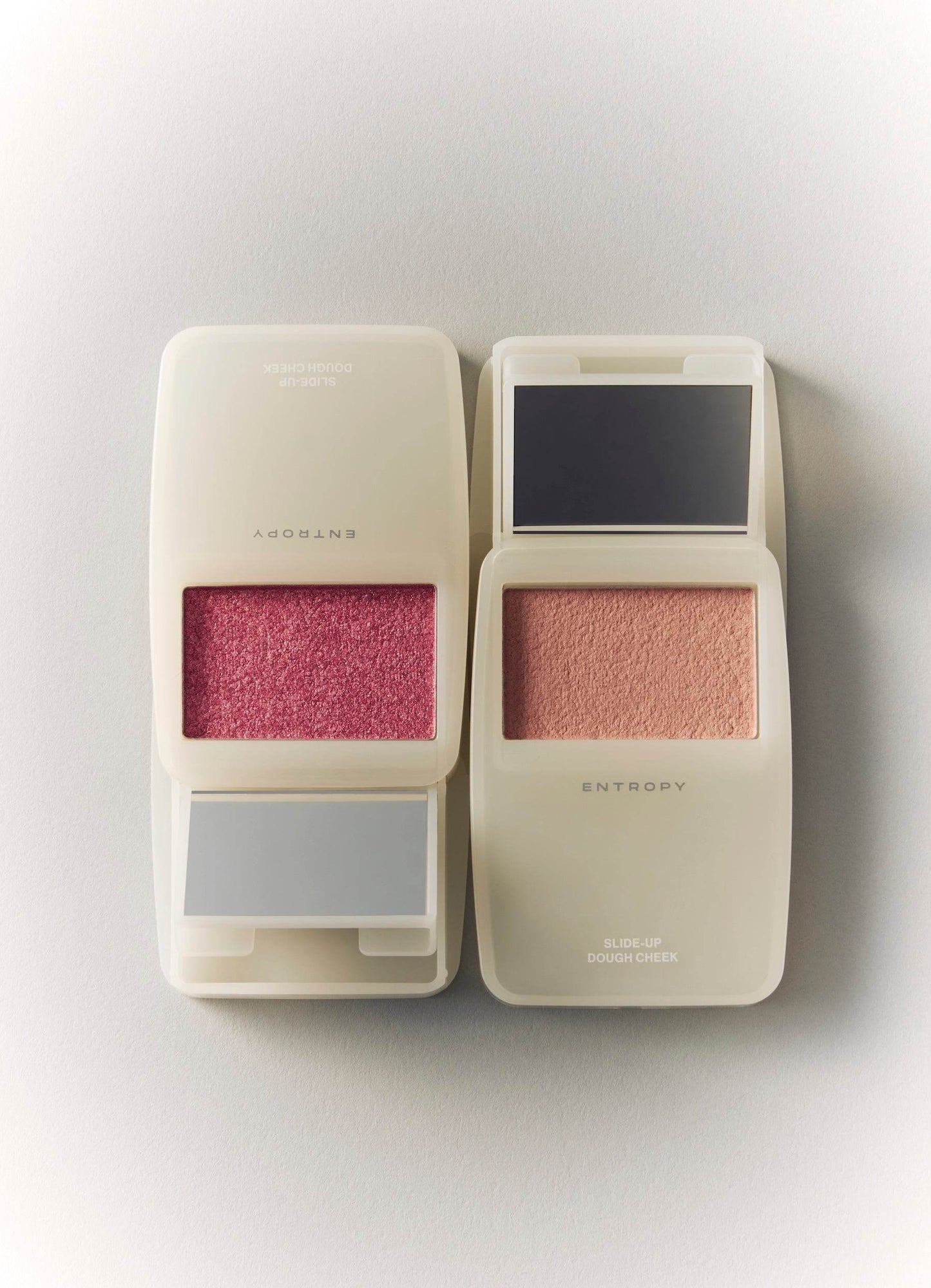 ENTROPY Slide Up Dough Cheek 4g - 12 Colors - Kbeauty.sale