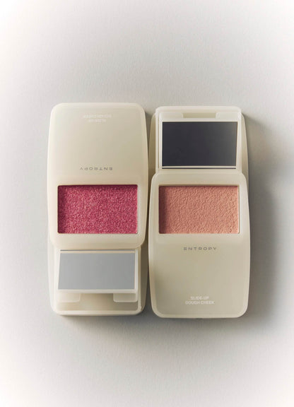 ENTROPY Slide Up Dough Cheek 4g - 12 Colors - Kbeauty.sale