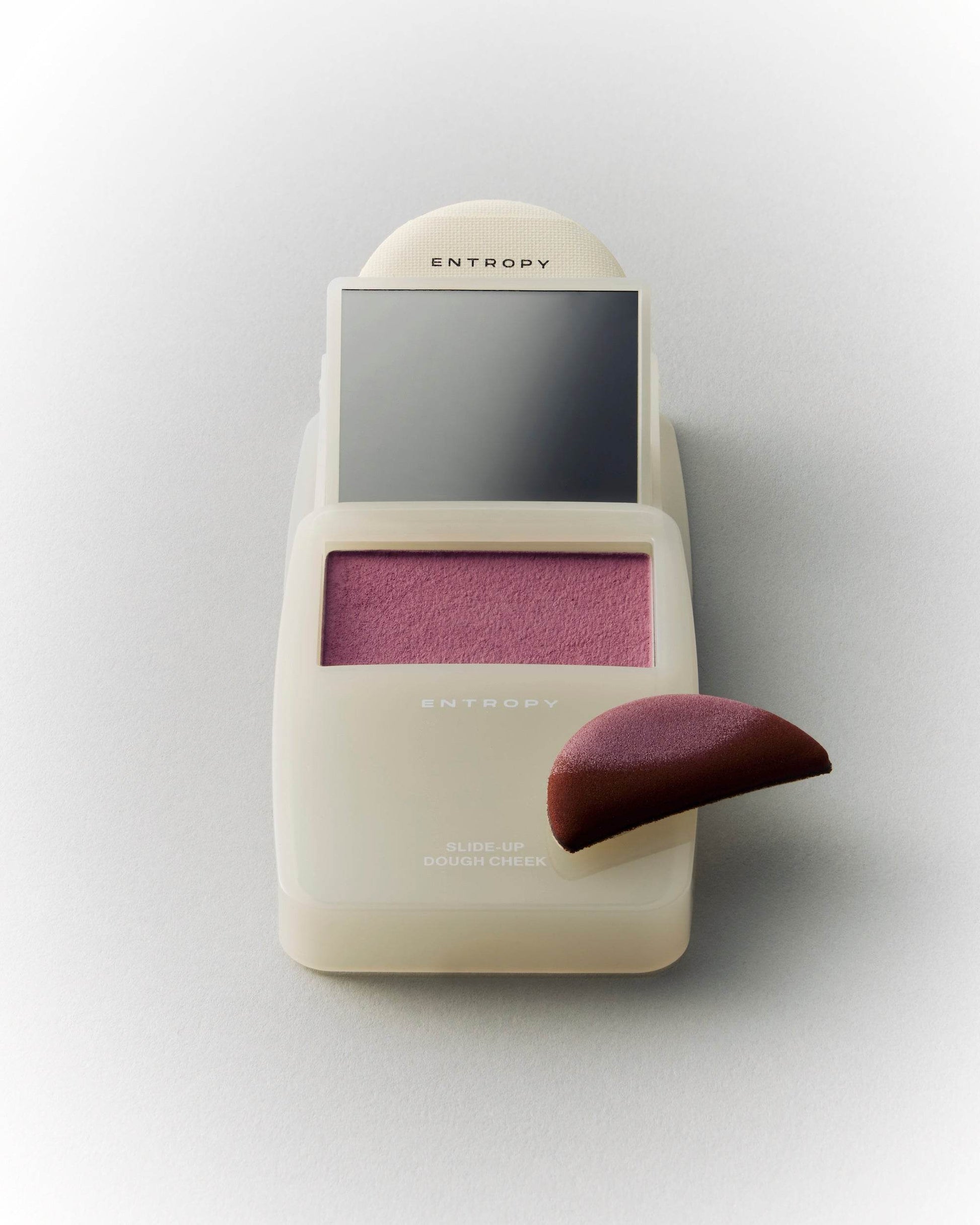 ENTROPY Slide Up Dough Cheek 4g - 12 Colors - Kbeauty.sale