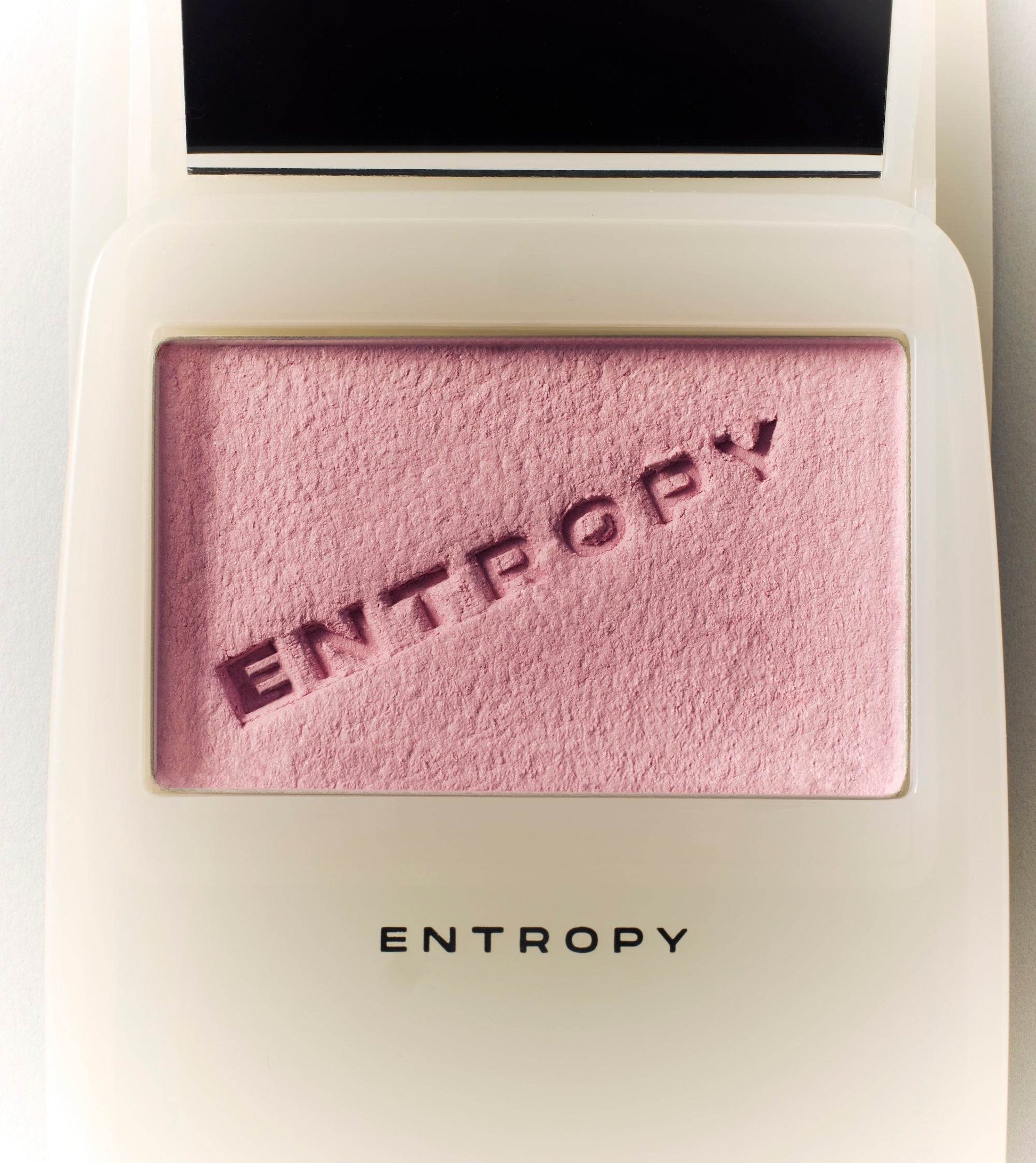 ENTROPY Slide Up Dough Cheek 4g - 12 Colors - Kbeauty.sale