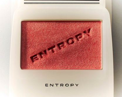 ENTROPY Slide Up Dough Cheek 4g - 12 Colors - Kbeauty.sale