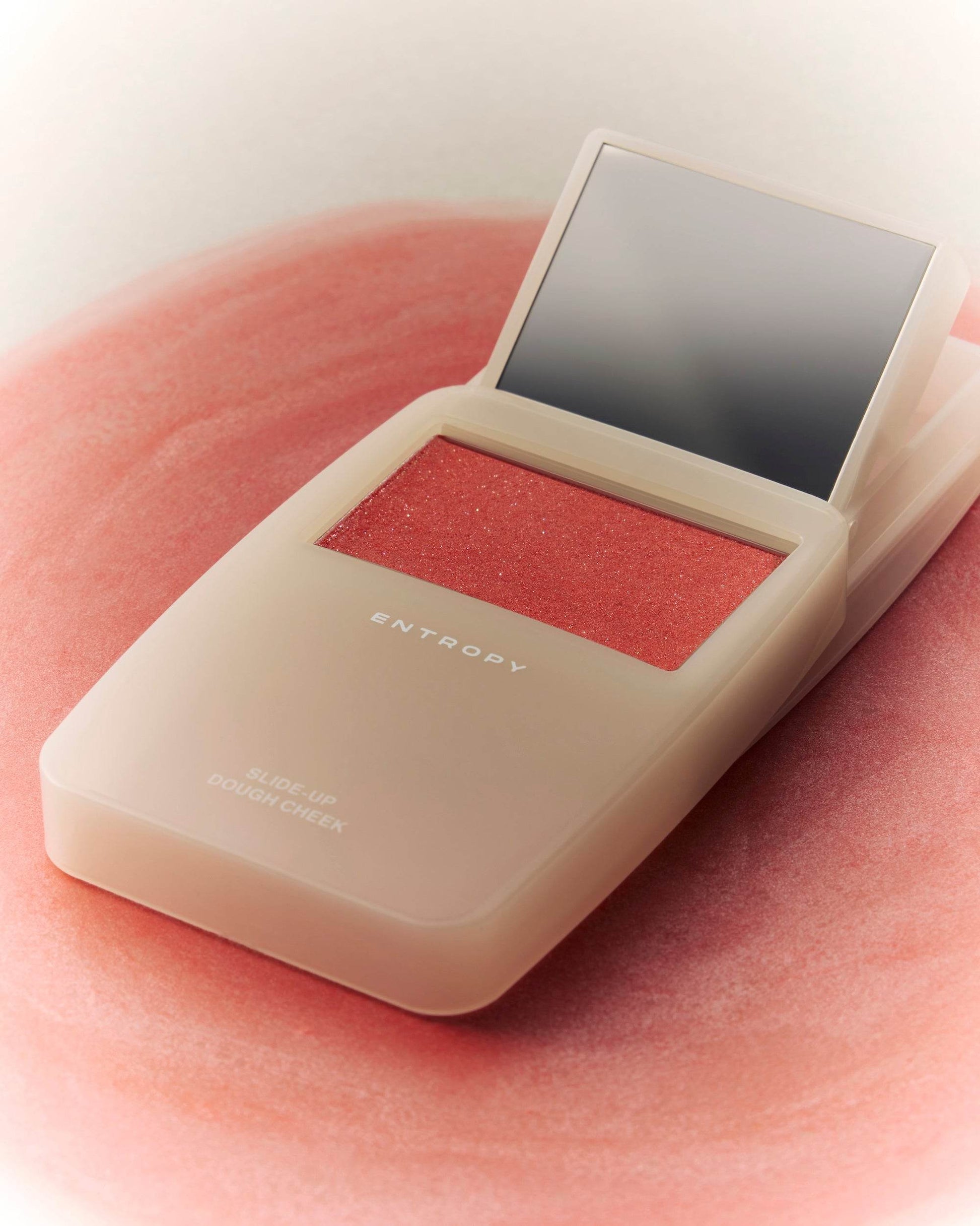 ENTROPY Slide Up Dough Cheek 4g - 12 Colors - Kbeauty.sale