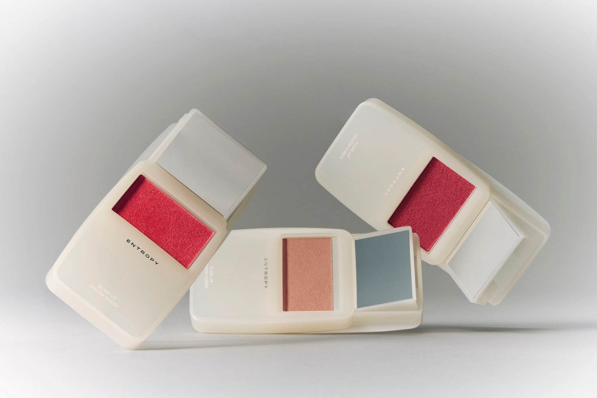 ENTROPY Slide Up Dough Cheek 4g - 12 Colors - Kbeauty.sale