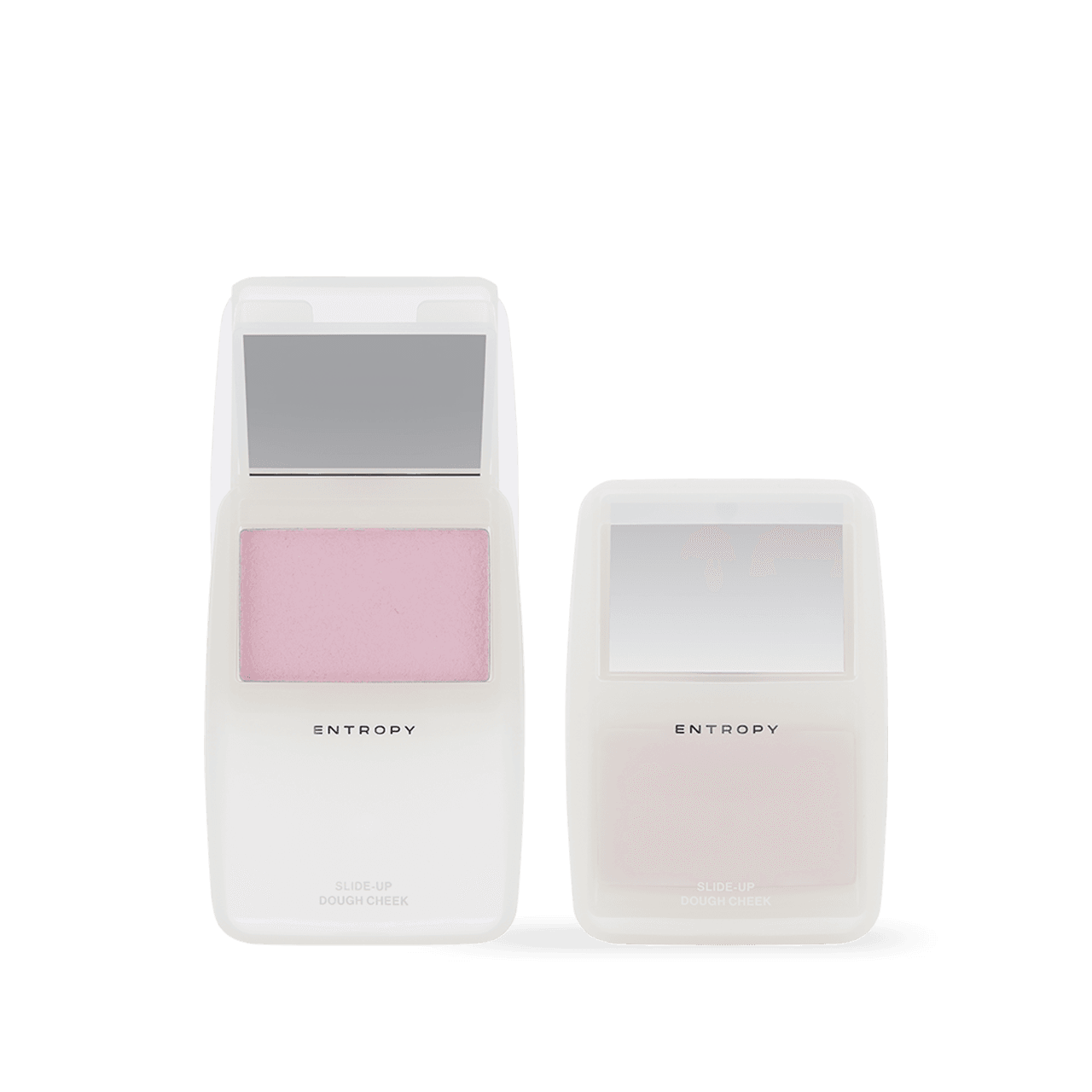 ENTROPY Slide Up Dough Cheek 4g - 12 Colors - Kbeauty.sale
