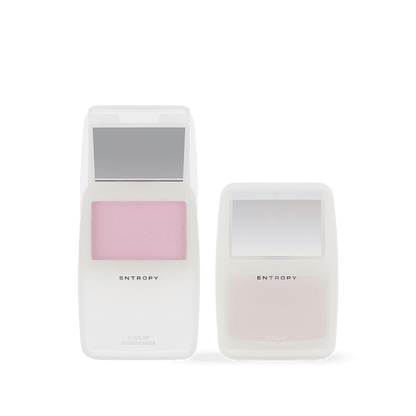 ENTROPY Slide Up Dough Cheek 4g - 12 Colors - Kbeauty.sale