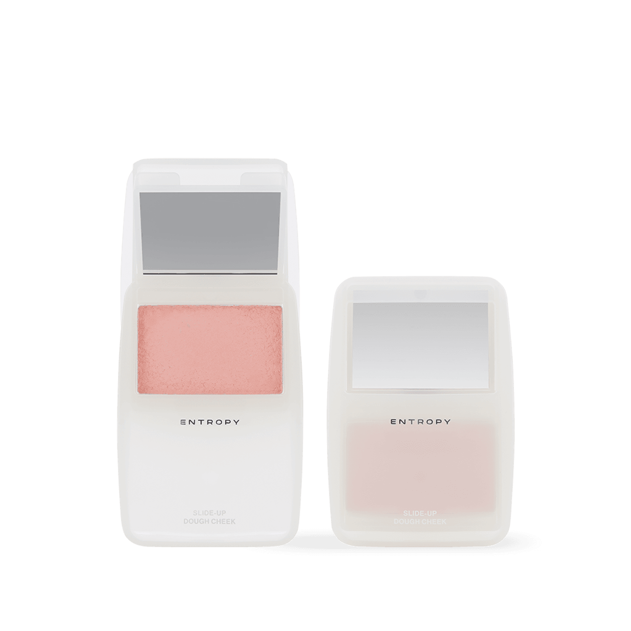 ENTROPY Slide Up Dough Cheek 4g - 12 Colors - Kbeauty.sale