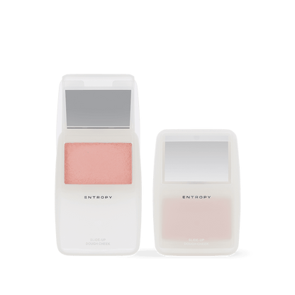 ENTROPY Slide Up Dough Cheek 4g - 12 Colors - Kbeauty.sale