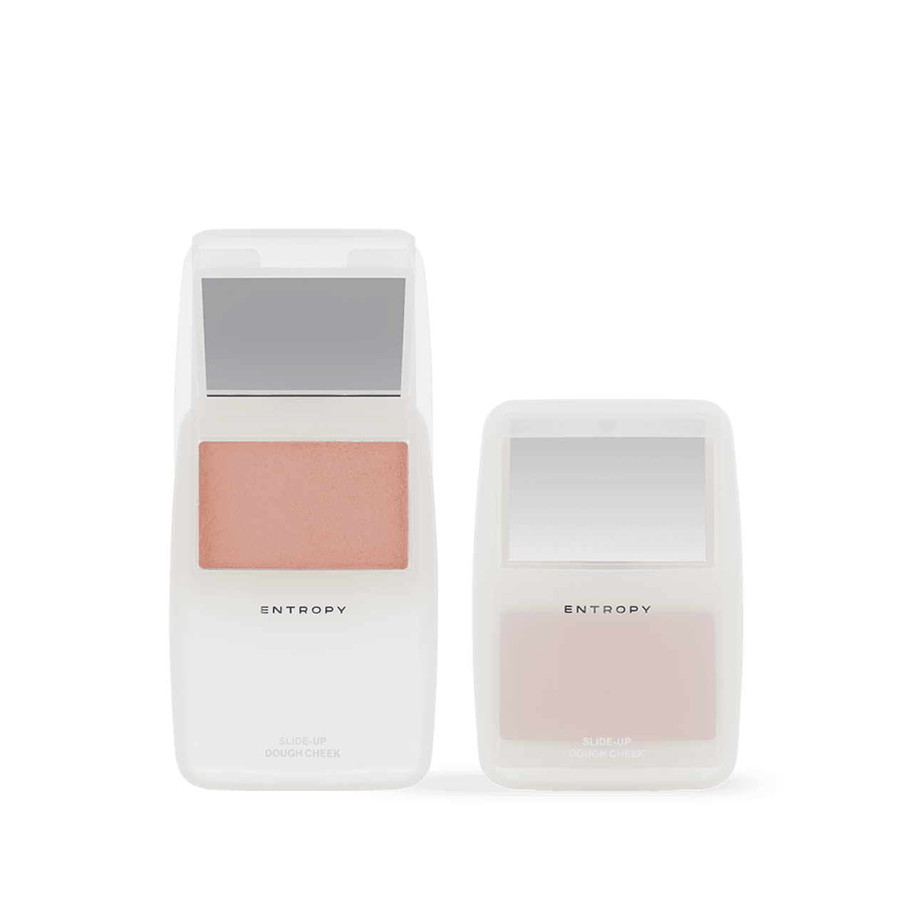 ENTROPY Slide Up Dough Cheek 4g - 12 Colors - Kbeauty.sale