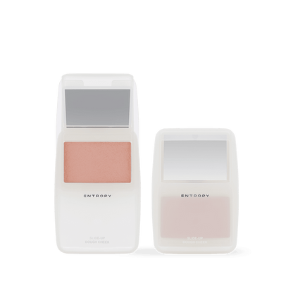 ENTROPY Slide Up Dough Cheek 4g - 12 Colors - Kbeauty.sale