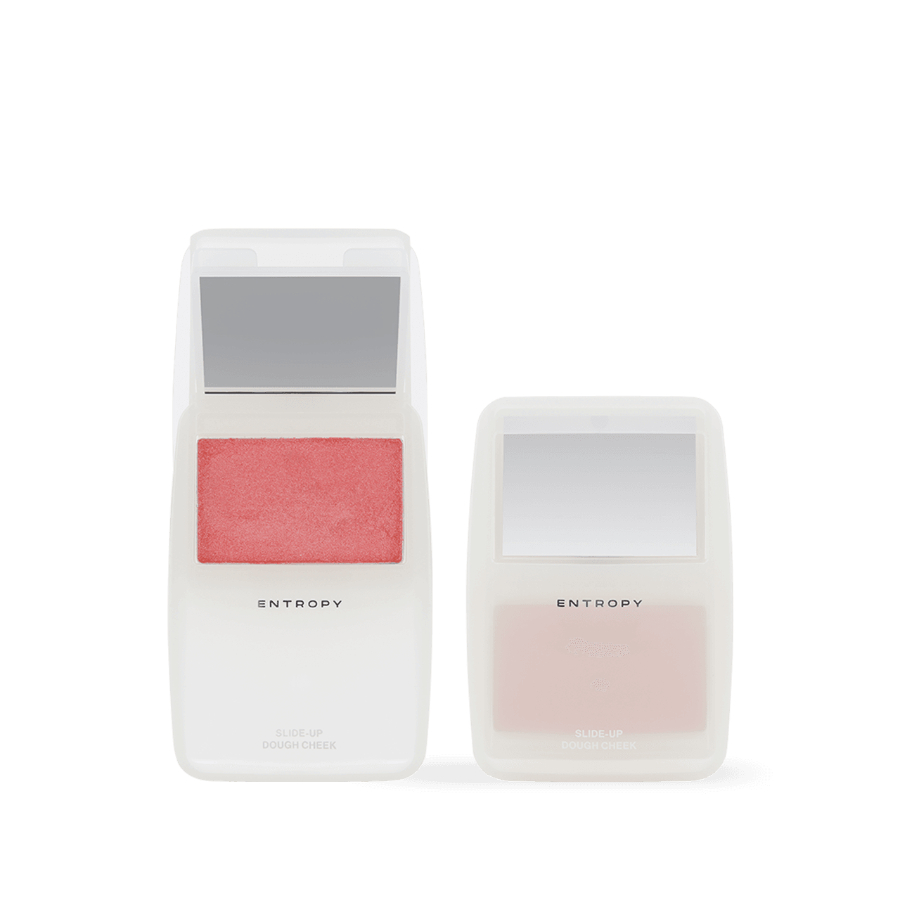 ENTROPY Slide Up Dough Cheek 4g - 12 Colors - Kbeauty.sale