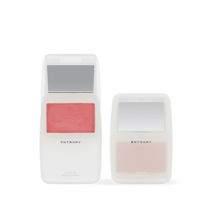 ENTROPY Slide Up Dough Cheek 4g - 12 Colors - Kbeauty.sale