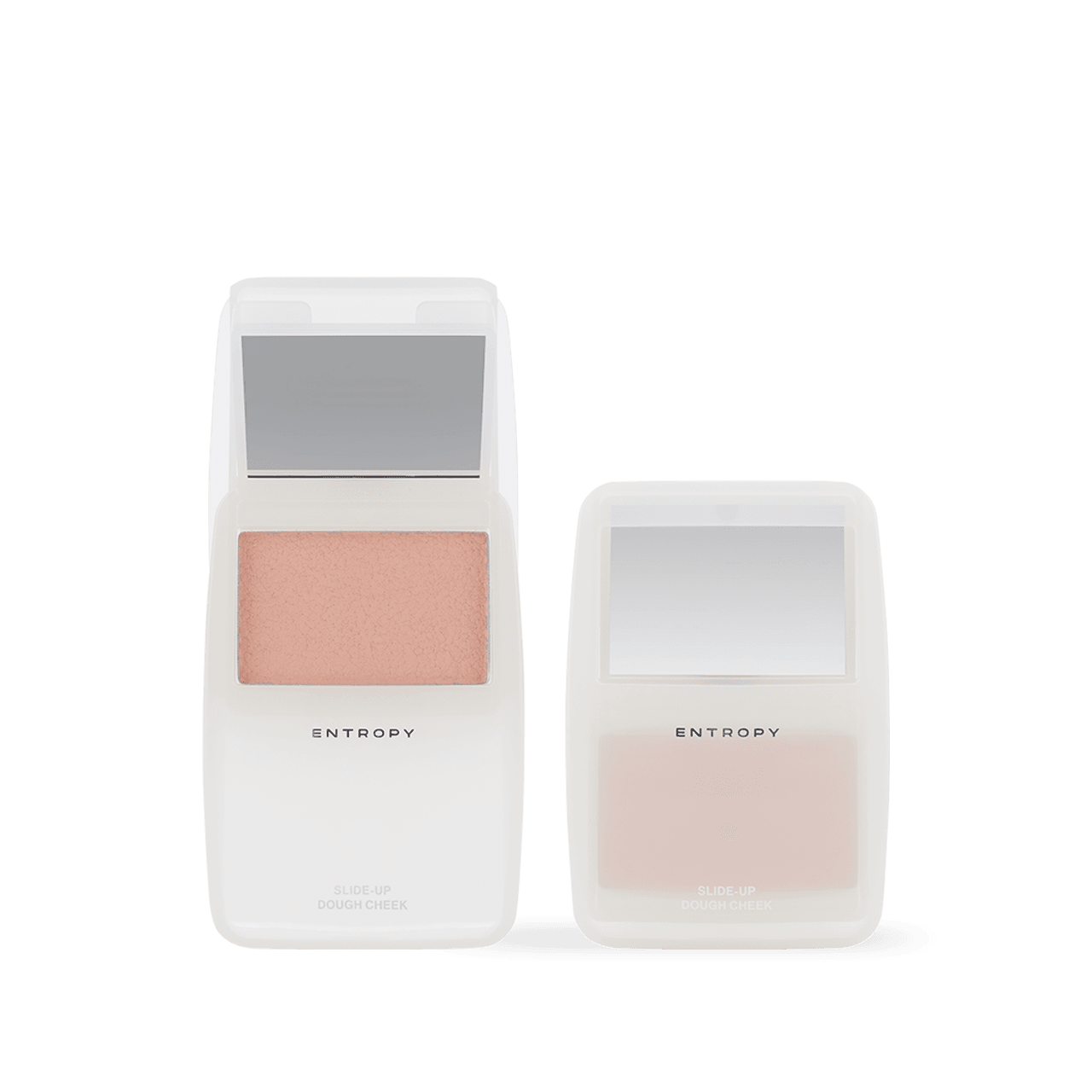 ENTROPY Slide Up Dough Cheek 4g - 12 Colors - Kbeauty.sale
