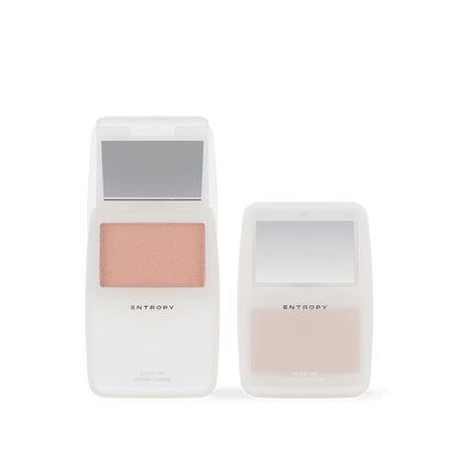 ENTROPY Slide Up Dough Cheek 4g - 12 Colors - Kbeauty.sale