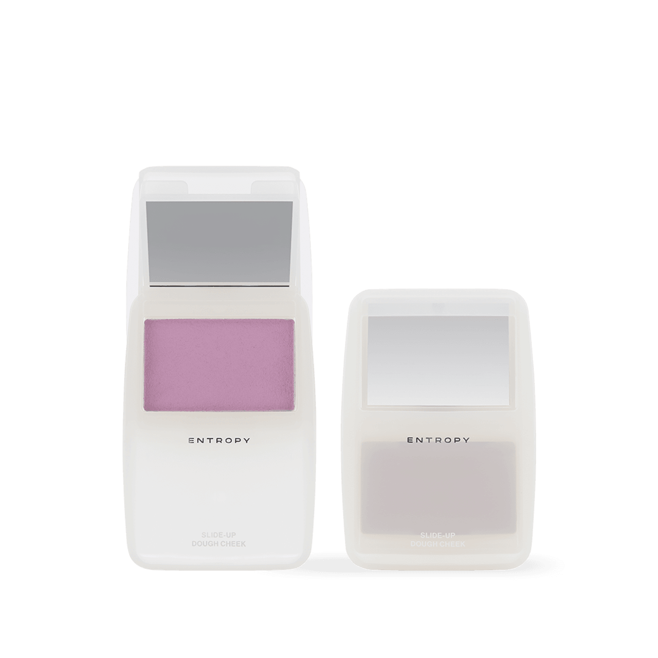 ENTROPY Slide Up Dough Cheek 4g - 12 Colors - Kbeauty.sale