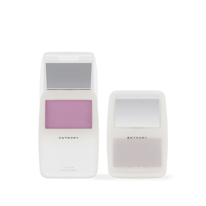 ENTROPY Slide Up Dough Cheek 4g - 12 Colors - Kbeauty.sale