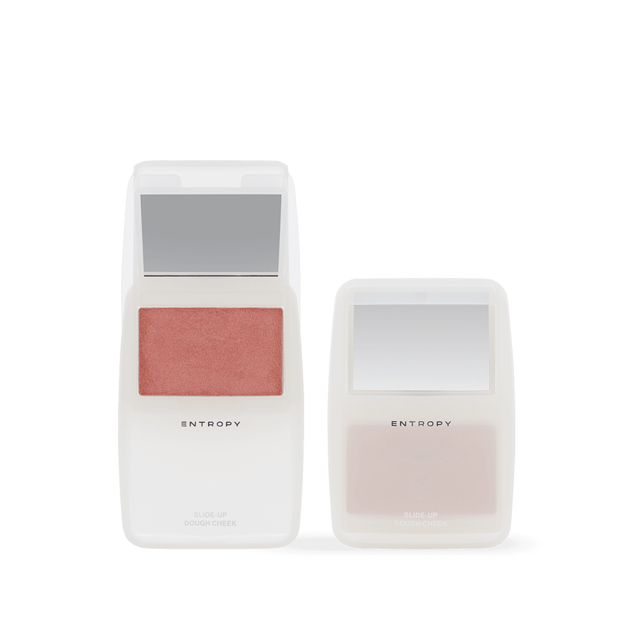 ENTROPY Slide Up Dough Cheek 4g - 12 Colors - Kbeauty.sale