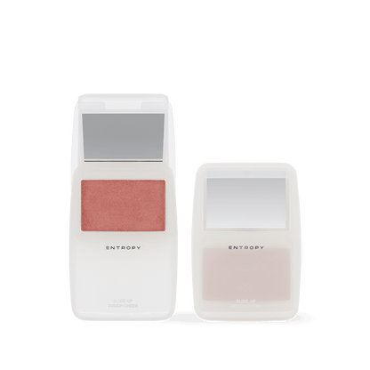 ENTROPY Slide Up Dough Cheek 4g - 12 Colors - Kbeauty.sale