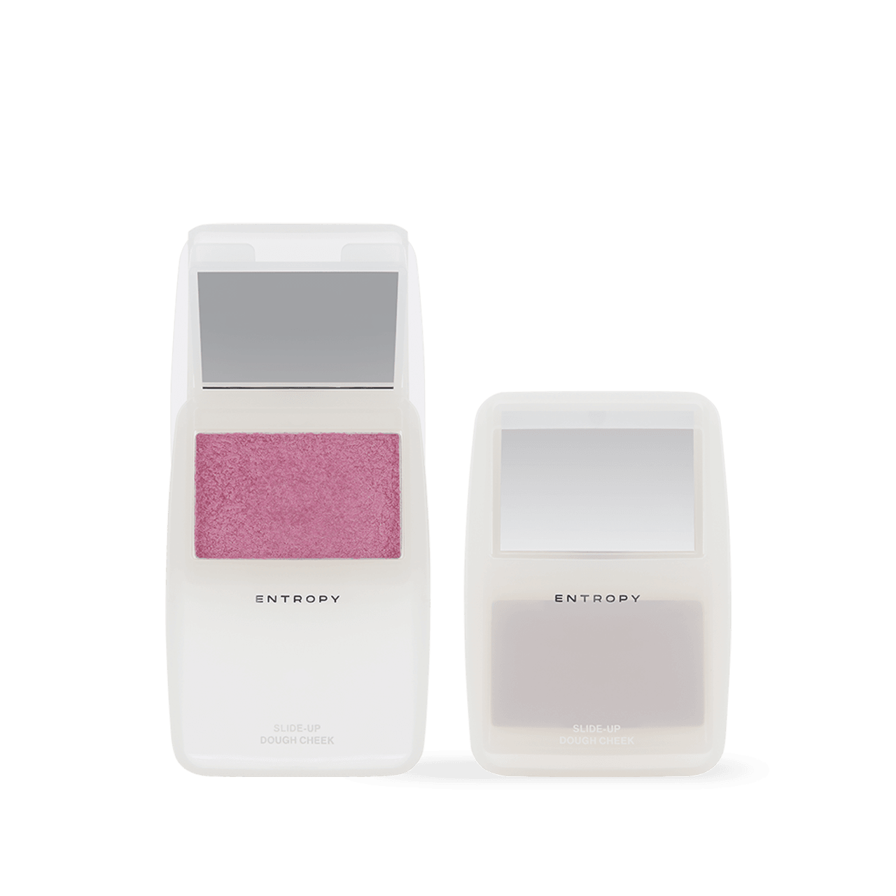 ENTROPY Slide Up Dough Cheek 4g - 12 Colors - Kbeauty.sale