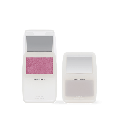 ENTROPY Slide Up Dough Cheek 4g - 12 Colors - Kbeauty.sale